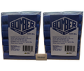 Bomber Laundry Soap Bar Bundle – Multiple Pack Options